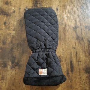 NWT RUFFHEWN auto ice scraper glove